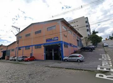202604230110258032.jpg · Galpão para Venda em Bento Gonçalves, Universitário, 2 banheiros