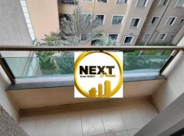 5dc697845d8bfb460d73b9494f8779f498d8a8d6 · APTO 47M² COM CONDOMÍNIO BAIXO (R$ 380) E LAZER COMPLETO – EXCELENTE PREÇO EM SÃO PAULO