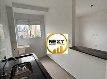 62f1aba5a4ea3087eb190b6d07b46be351dbfbf0 · VILA MATILDE: APTO 40M² NUNCA HABITADO COM COZINHA AMERICANA E ELEVADOR