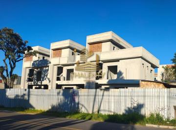 Casa · 167m² · 3 Quartos · 2 Vagas · Casa à venda - na Boa Vista