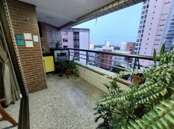 57039766e640ea8d0b84195d9efebe50e377740f · Apartamento com 3 dormitórios à venda, 127 m² por R$ 1.100.000 - Aldeota - Fortaleza/CE
