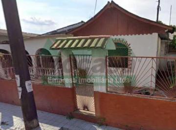 Casa · 238m² · 2 Quartos · 3 Vagas · Casa de rua :  / Residencial / Parque Dez de Novembro