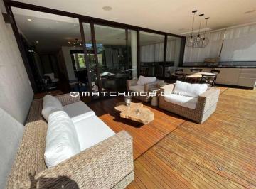 Apartamento · 160m² · 2 Quartos · 1 Vaga · Apartamento à venda no Porto Frade - Angra dos Reis