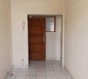 Apartamento · 35m² · 1 Quarto · 1 Vaga · Apartamento 1 quarto Vaga de garagem à venda em Piedade - Rio de Janeiro, RJ