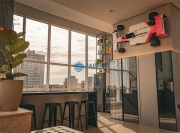 25180428_4.jpg · COBERTURA DUPLEX 4 SUITES NO N. SRA DE LOURDES