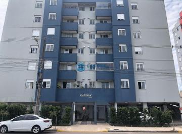 25179363_4.jpg · APARTAMENTO DOIS DORMITÓRIOS BAIRRO VILA VERDE