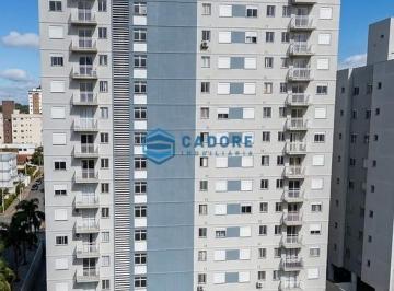 25059015_4.jpg · Apartamento 1 dormitório Cidade Nova