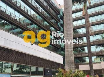 Comercial · 38m² · 1 Vaga · Sala :  / Comercial / Freguesia (Jacarepaguá)