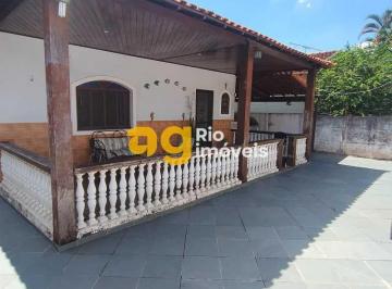 Casa · 181m² · 2 Quartos · 3 Vagas · Casa de rua :  / Residencial / Jardim Sulacap