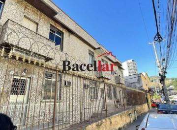 Apartamento · 49m² · 2 Quartos · Apartamento : Padrão / Residencial / Engenho Novo
