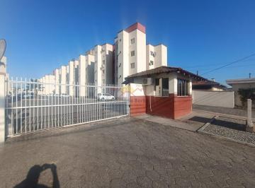 25180496_4.jpg · Apartamento 02 Quartos no Jardim iririú