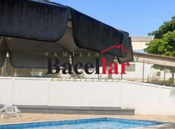 Apartamento · 50m² · 2 Quartos · 1 Vaga · Apartamento : Padrão / Residencial / Inhaúma