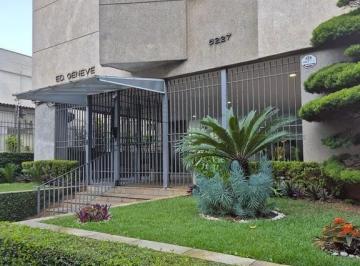 25179201_4.jpg · OPORTUNIDADE APTO CHACARA SANTO ANTONIO 3 DORMS