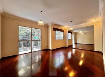 25179611_4.jpg · APARTAMENTO À VENDA NO BROOKLIN, 92 M² ÚTIL