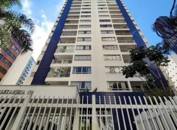 25170059_4.jpg · APTO P/ VENDA NO MELHOR LUGAR DA VILA MASCOTE 4 DO