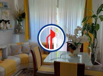 Apartamento · 56m² · 1 Quarto · Apartamento : / Residencial / Copacabana
