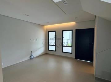 Casa · 208m² · 3 Quartos · 3 Vagas · Oportunidade - Casa em Condomínio -  Condomínio Bosque Manacás - Jacareí - 208m².