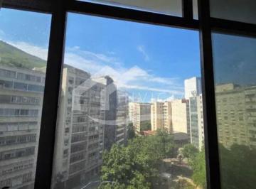 Apartamento · 246m² · 4 Quartos · 1 Vaga · Excelente apartamento super espaçoso e ótima localização!
