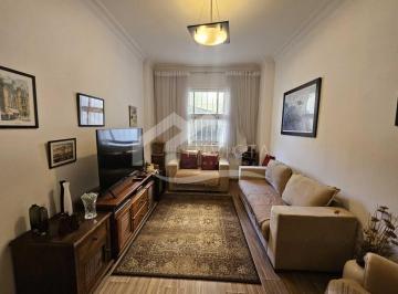 Apartamento · 85m² · 2 Quartos · ótimo apartamento de 2 quartos no posto 6
