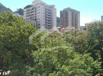 Apartamento · 51m² · 1 Quarto · EXCELENTE QUARTO E SALA EM BOTAFOGO!!