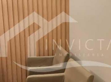 Comercial · 38m² · Excelente Loja completamente Reformada!!
