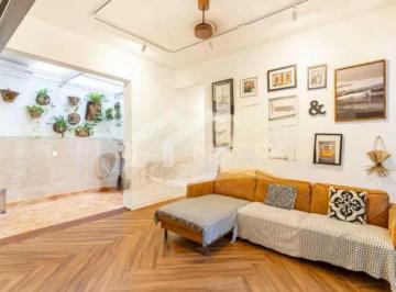 Apartamento · 108m² · 3 Quartos · Excelente Apartamento de 3 Quartos com Garden!!!