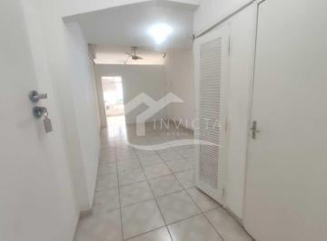 Comercial · 27m² · VENHA CONHECER ESSA INCRÍVEL SALA NA FIGUEIREDO MAGALHÃES!!!!