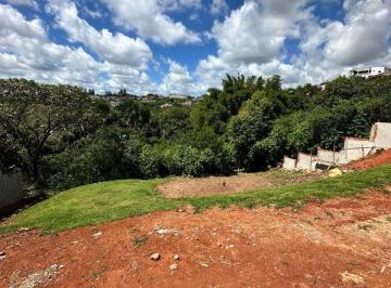 f366eb86b89ad74cde393b6bf5eb7bd097a9f806 · TERRENO 810M2 VISTA LIVRE GRANDE PORTARIA ASFALTADO PONTE JK ARNIQUEIRA IPTU INDIVIDUAL ESCRITURA PÚ