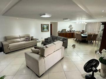 fba00b7c38d5523da129e013c3b84f6b3bdc5291 · VICENTE PIRES 4 QUARTOS 2 SUÍTES 183M2 GRANDE APARTAMENTO ELEVADOR GARAGEM ESPAÇOS PLANEJADOS NASCEN