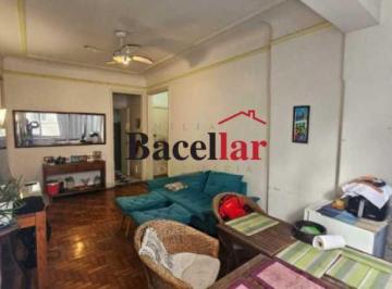Apartamento · 78m² · 2 Quartos · Apartamento : / Residencial / Copacabana