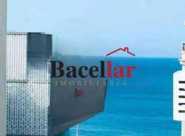 Apartamento · 25m² · 1 Quarto · Kitnet/Conjugado : / Residencial / Copacabana