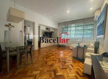 Apartamento · 88m² · 3 Quartos · 1 Vaga · Apartamento : / Residencial / Botafogo