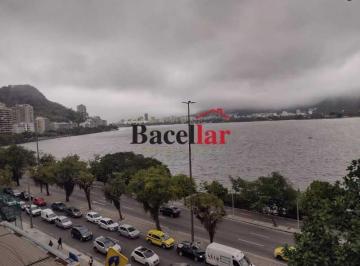 Apartamento · 89m² · 3 Quartos · Apartamento : / Residencial / Lagoa