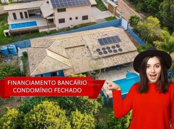 f9c1c727f9a9e66e357299b14a49ea444d51d75c · Chácara com 5 dormitórios à venda, 2170 m² por R$ 1.350.000,00 - Estância Santa Maria do Laranjal - 