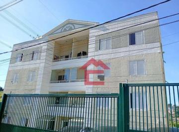 63f3ebae8494feb91be16ba94789ccec46e67f0e · Apartamento com 2 dormitórios, 47 m² - venda por R$ 180.000,00 ou aluguel por R$ 1.400,42/mês - Resi