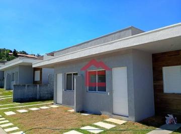 655b02d2d6f4718b9fb9c8fd93a883d2cbee5f20 · Casa com 2 dormitórios à venda, 75 m² por R$ 459.000,00 - Montecatine - Vargem Grande Paulista/SP