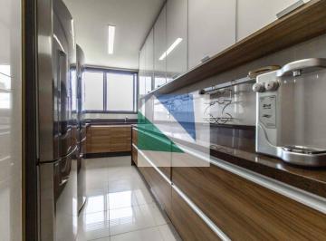 2c2c299e8d22ccd646695a542a871d948617dfef · Apartamento com 4 dormitórios para alugar, 199 m² por R$ 18.137,32/mês - Sudoeste - Brasília/DF