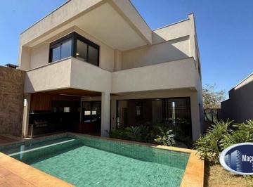 4bcf78f4070e806320e4e437af2d7bfadb571f6a · Belíssima Casa Alphaville, alto padrão. $ 2.850,000,00