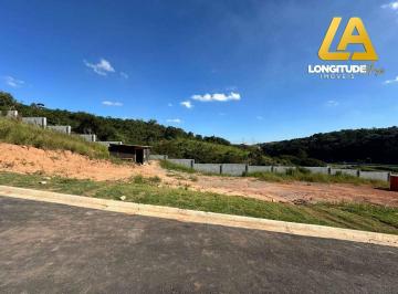 7cbc4fea342b86b47b391e2b747801b1f5eb36ec · Terreno de 250m² no Arujá Hills Premium | Condomínio Novo em Fase de Implantação