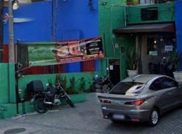 9822bf997358a633eca165757551e40640471da1 · Loja para alugar, 200 m² por R$ 4.500,00/mês - Casa Forte - Recife/PE