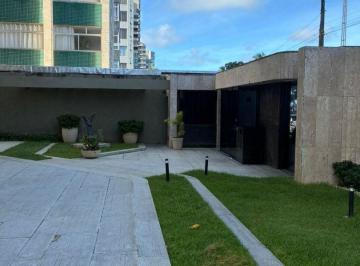3596eedecd9a5b4bfa3ea4616a1a1b0649dc2c79 · Apartamento à venda, 320 m² por R$ 7.300.000,00 - Boa Viagem - Recife/PE