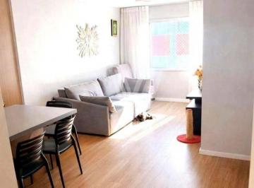 d6a733802b21dea3aba3be11a39311f5131900a6 · Apartamento | 67m² priv | 3 Quarto | 1 suíte | 1 Vaga | Bigorrilho - Curitiba/PR