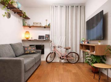 620f5846ae26e9cc933fc961b6d517d7b910f16c · Sobrado | 146m² priv | 3 Quarto | 1 suíte | 2 Vaga | Guabirotuba - Curitiba/PR