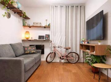 da051c4d74cc4c47f5519251695137554ab610b3 · Sobrado | 146m² priv | 3 Quarto | 1 suíte | 2 Vaga | Guabirotuba - Curitiba/PR