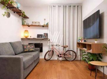 4d59021a159ca5841adc9e1e60ebd143ec61adb4 · Sobrado | 146m² priv | 3 Quarto | 1 suíte | 2 Vaga | Guabirotuba - Curitiba/PR