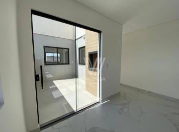 4c9d3a7692b97099a70a38226d036270440e12da · Cobertura - Novo | 134m² priv | 3 Quarto | 1 Suite | 2 Vaga | Bom Jesus - São José dos Pinhais/PR
