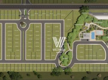 34ff7be08cdd90bb148f15bfa1ff8cc7c83075fd · Terreno à venda, 120 m² por R$ 272.300,00 - Afonso Pena - São José dos Pinhais/PR