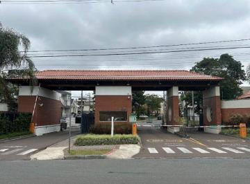 4ed0fcaa1c0767fc2267dd654bb199f7c7e8f3db · Terreno em Condominio | 120m² | Green Line - Pinheirinho, Curitiba/PR