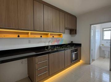 d74ebb33b0042786fae7d4ab8606c83b0058c2d0 · Apartamento à venda no Edifício Ana Lucia no Centro - Indaiatuba, SP | AP0458