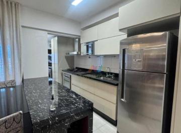 6b7b6ba2e6aa76ef5965b649a24aefb92cdb4a70 · Apartamento à venda no Edifício The Park View - Indaiatuba, SP | AP0461